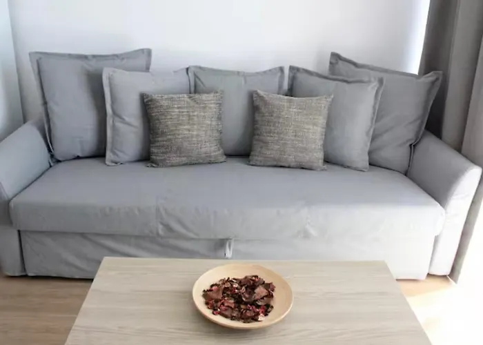 Ocean Breeze Retreat * Playa de las Américas