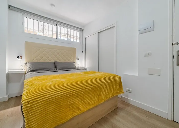 Ocean Breeze Retreat Apartman