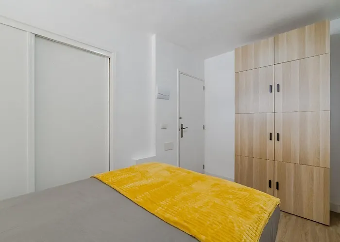 Apartman Ocean Breeze Retreat *