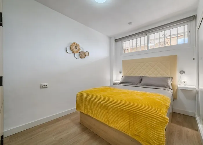 Apartman Ocean Breeze Retreat *