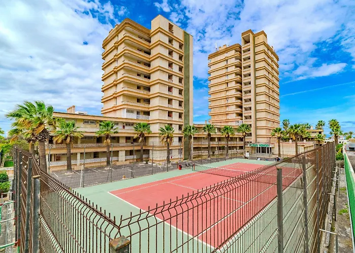 Ocean Breeze Retreat Apartman