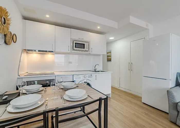 Ocean Breeze Retreat