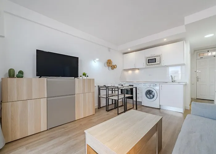 Ocean Breeze Retreat Apartman